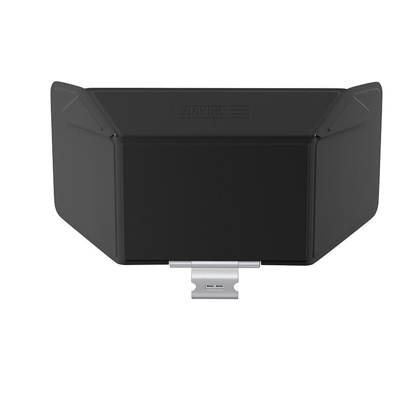 Шторка для пульта DJI RC Mini 3 PRO Mavic 3 STARTRC 1110996 солнцезащитная (2063272519)