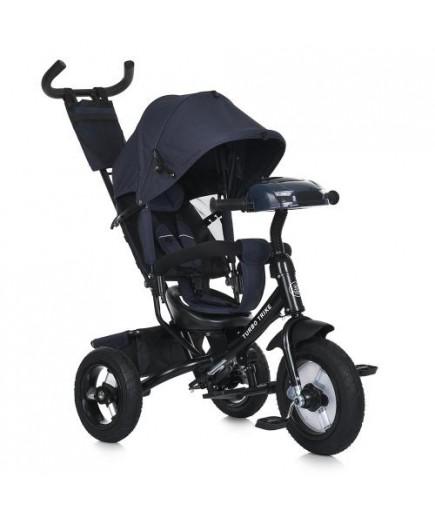 Велосипед трехколесный Turbo Trike MT 1006-9