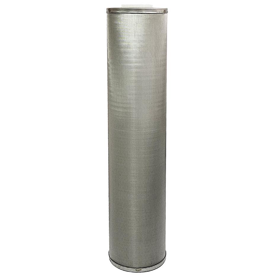 Картридж механический ITAL BigBlue 20" 4,5"х20" 114х508 мм (NETSSBB20IT)