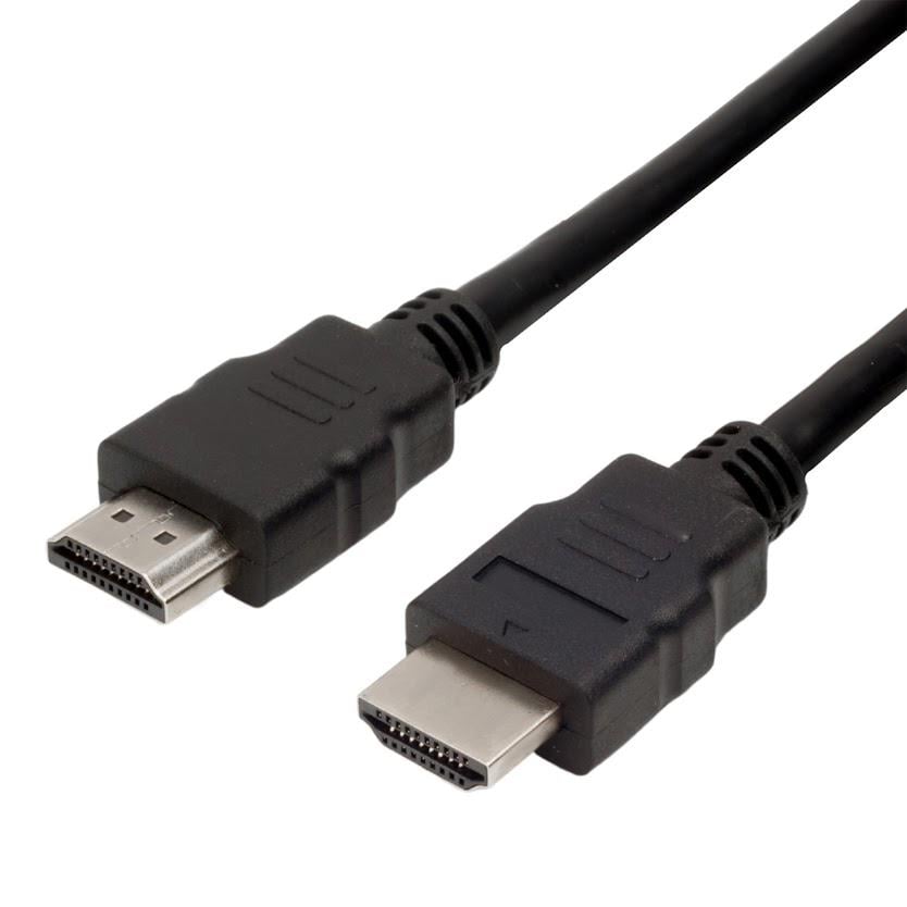 Кабель ProfCable9-150 1.4v HDMI-HDMI 7,5 м (KH004) - фото 4