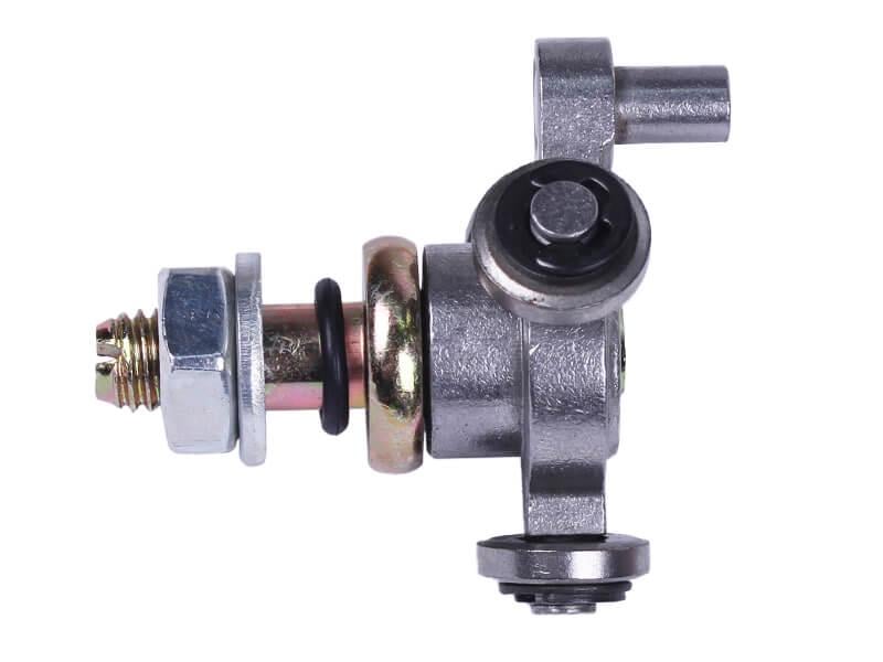 Ролики напівавтомата ТАТА 3+1 - фото 5 Ролики напівавтомата ТАТА 3+1 - фото 5