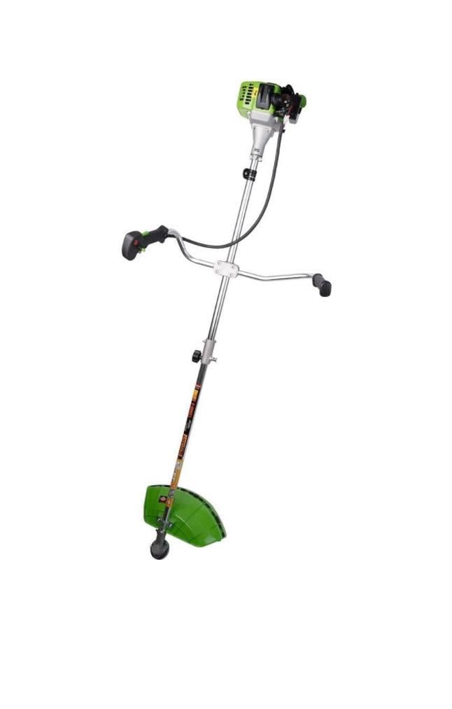 Тример бензиновий Т3800-S ProCraft (24711743)