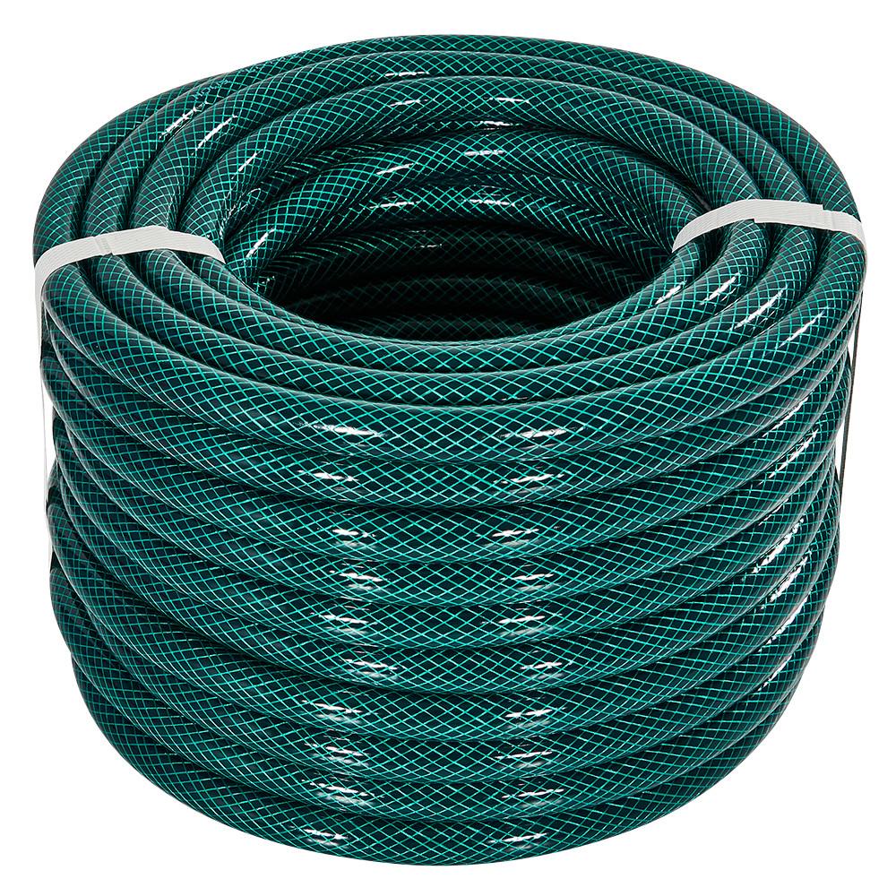 Шланг для полива Nowa Lotus 1/2" 20 м (207138)