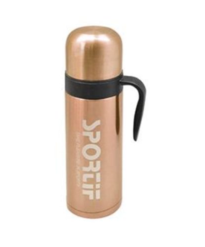 Термос Sport MT-3891 800 мл Золотойй (46918)