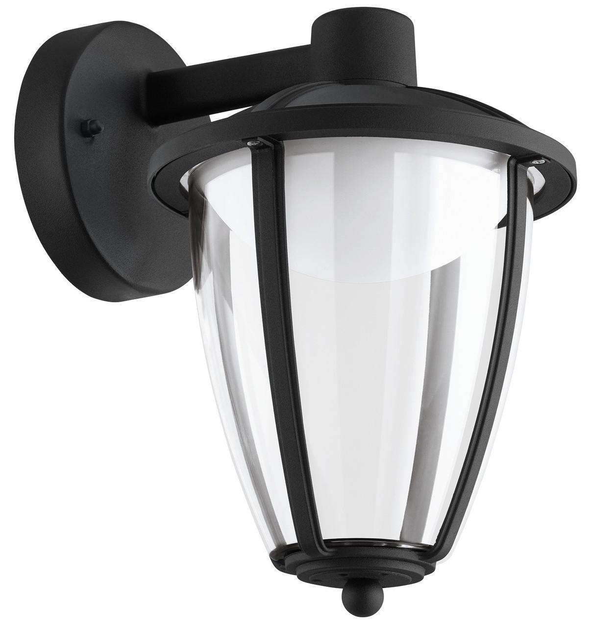 Светильник садовый Eglo Comunero (96295)