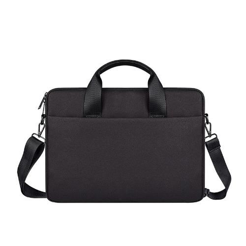 Сумка DDC для ноутбука 15,6" Черный (rY6Bijat135)
