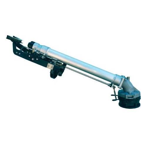 Водяная пушка для полива Sime Teknik