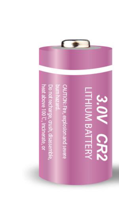 Батарея PKCELL CR2 литиевая 30 В 1 шт. Батарея PKCELL CR2 литиевая 30 В 1 шт.