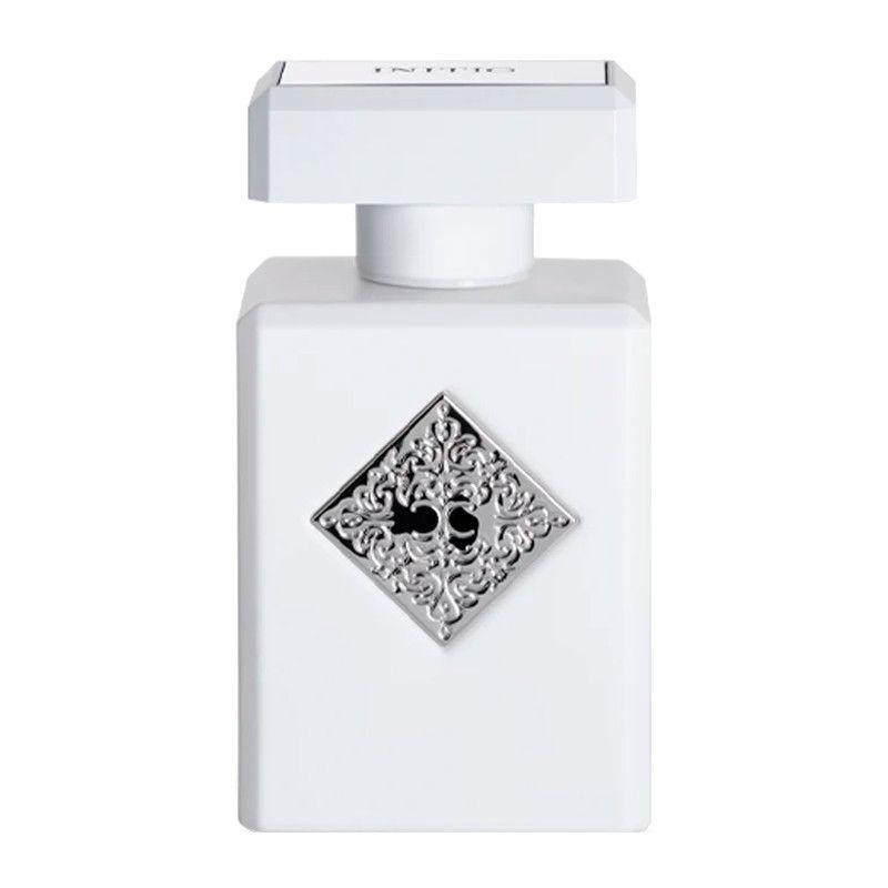 Духи унисекс Initio Parfums Prives Power Self 90 мл в транспортной упаковке (380925)
