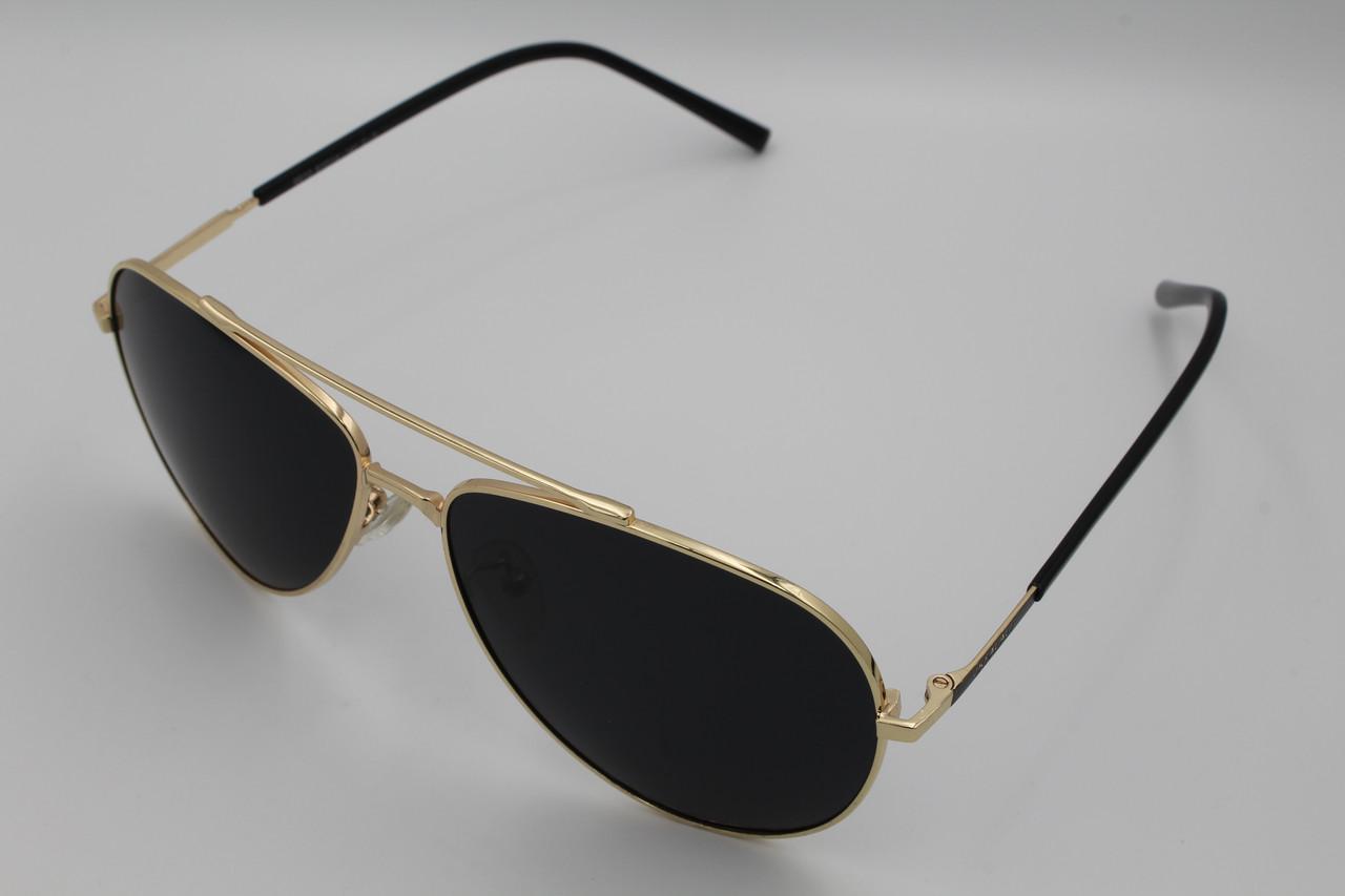 Солнцезащитные очки поляризационные Jackfalali aviator 9910 с3 (2579341321) - фото 4 Солнцезащитные очки поляризационные Jackfalali aviator 9910 с3 (2579341321) - фото 4