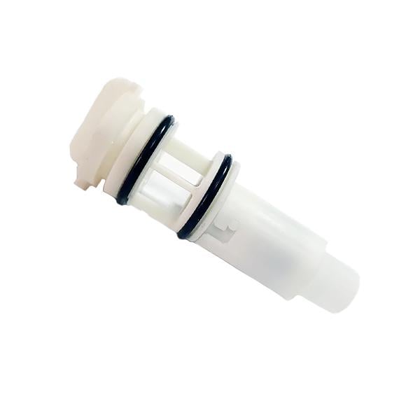 Датчик протоку ГВП 14 л для газового котла Ferroli Divatech D/Blueheilx 3980I110 (00000063435)