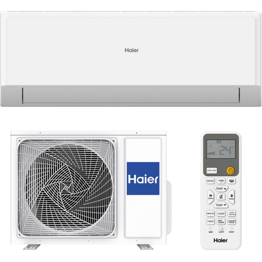 Кондиционер Haier AS68RDAHRA/1U68MRAFRA (28139311)