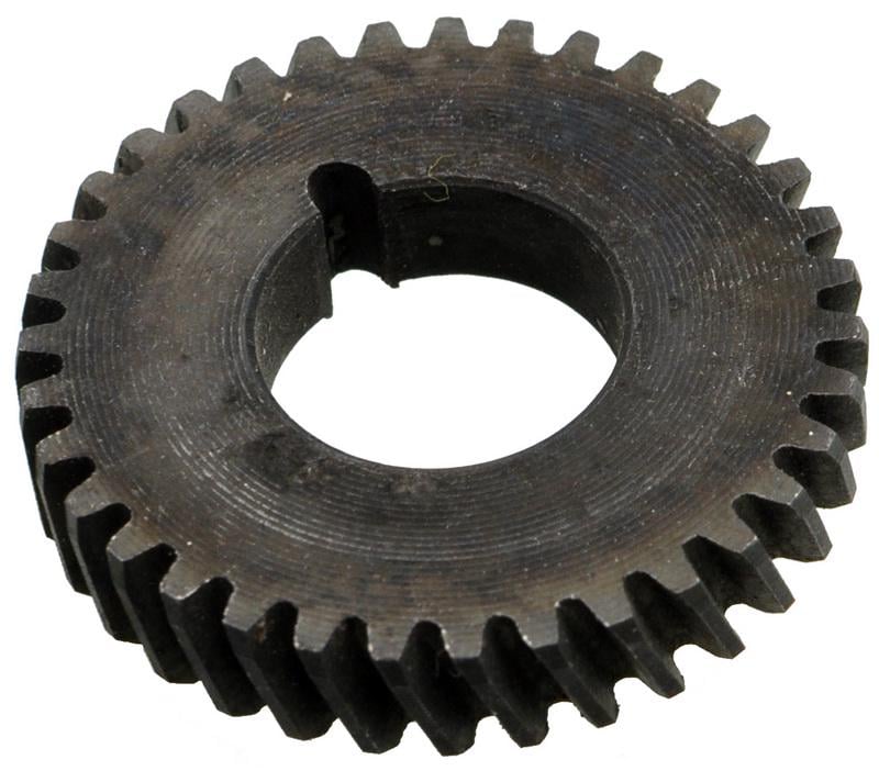 Шестерня электропилы Einhell G122 d16х39 7 мм