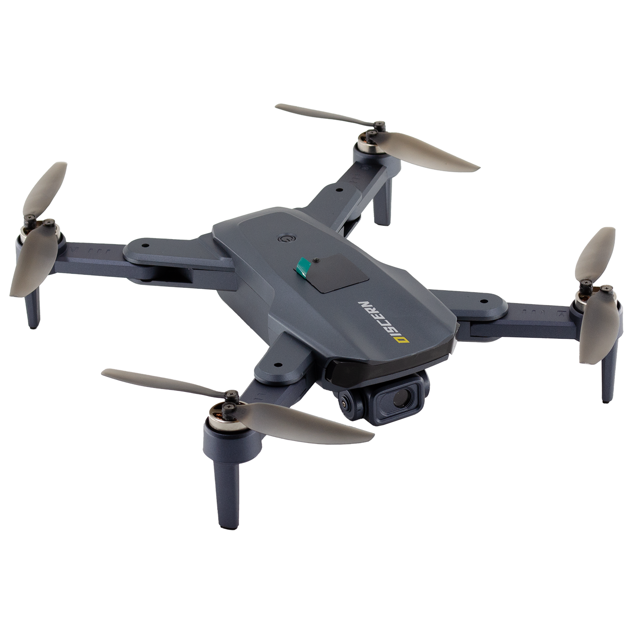 Квадрокоптер JJRC X21 с 4K камерой и обходом препятствий GPS Квадрокоптер JJRC X21 с 4K камерой и обходом препятствий GPS