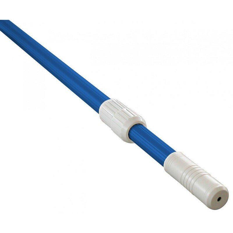 Штанга телескопическая Kokido Classic K254BU-B 240-480 см