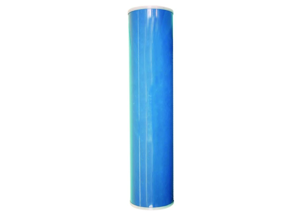 Картридж для фильтров воды Raifil с гранулированным углем Big Blue 20 UDF-20-BP-B RAIFIL (6677880391) Картридж для фильтров воды Raifil с гранулированным углем Big Blue 20 UDF-20-BP-B RAIFIL (6677880391)