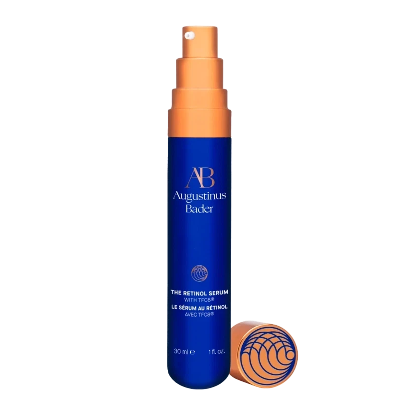 Сыворотка для лица The Retinol Serum Augustinus Bader 30 мл (2989369302)