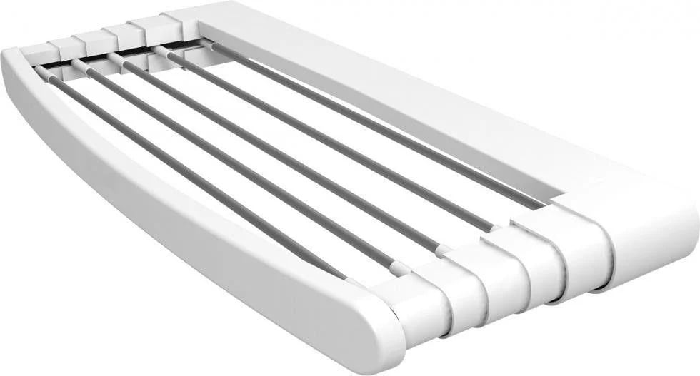 Сушка для белья настенная Vileda Genius 70 (157338)