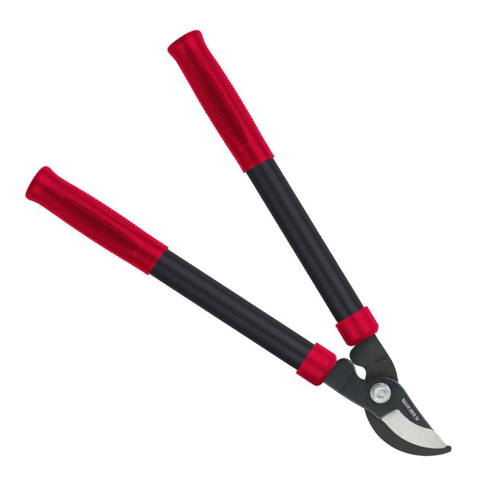 Сучкорез Vitals LS-380-01 (123169)