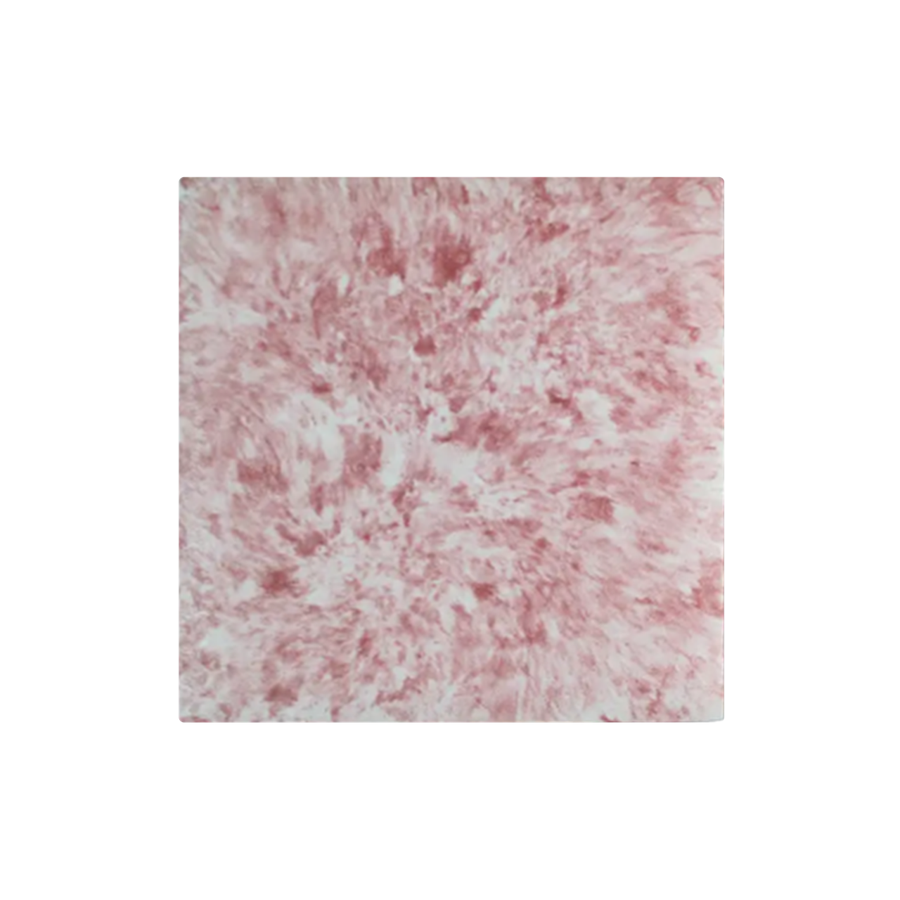 Обогреватель керамогранитный KEN-500К Гранж жаккард Клубничный (29-59-2731KM5kGAgr113)