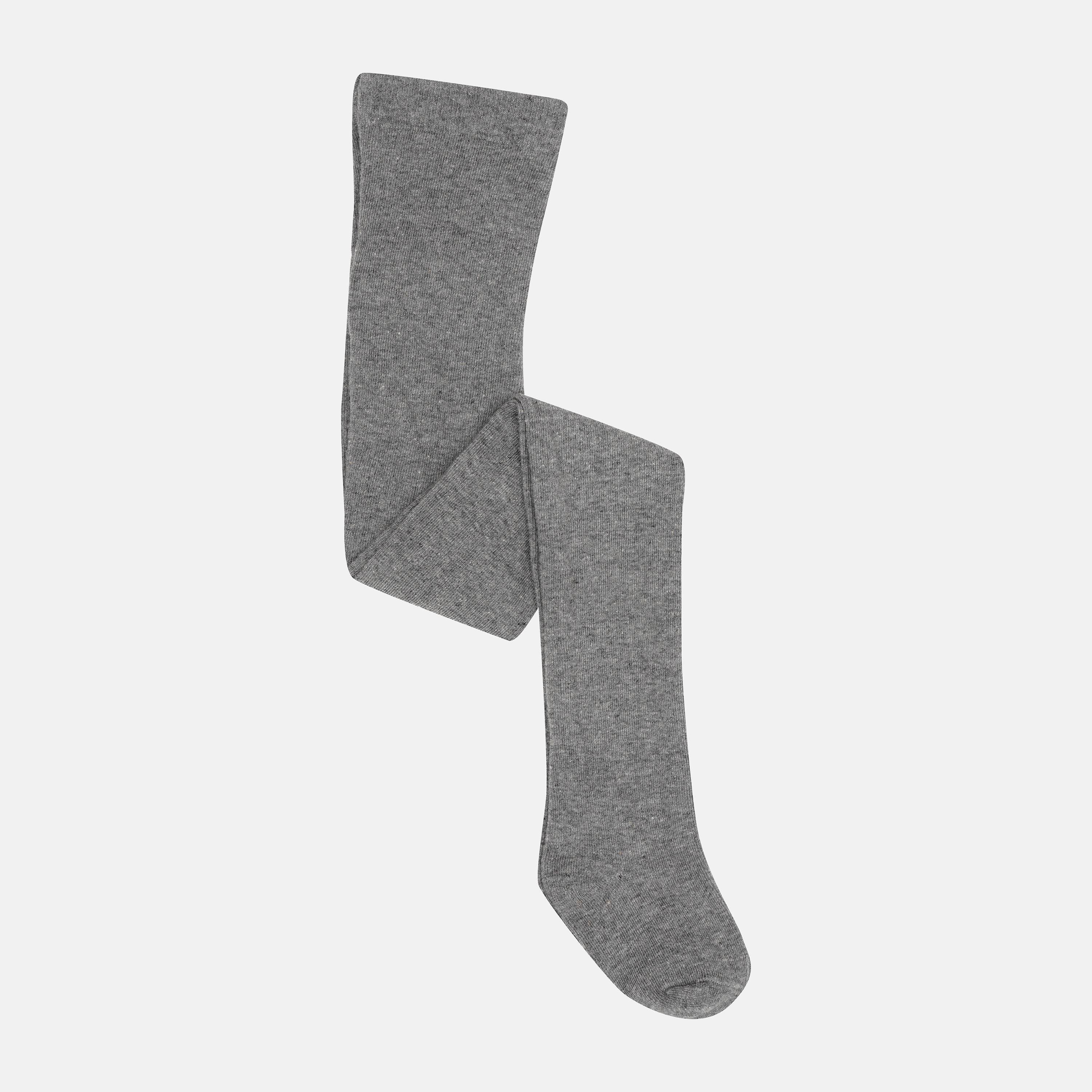 Колготки C&A 158-164 см Темно-серый (7944020633702028641)