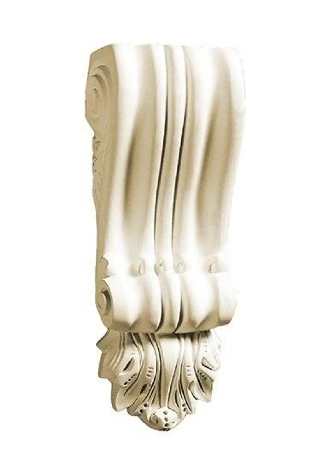 Консоль Gaudi Decor B977 (45228)