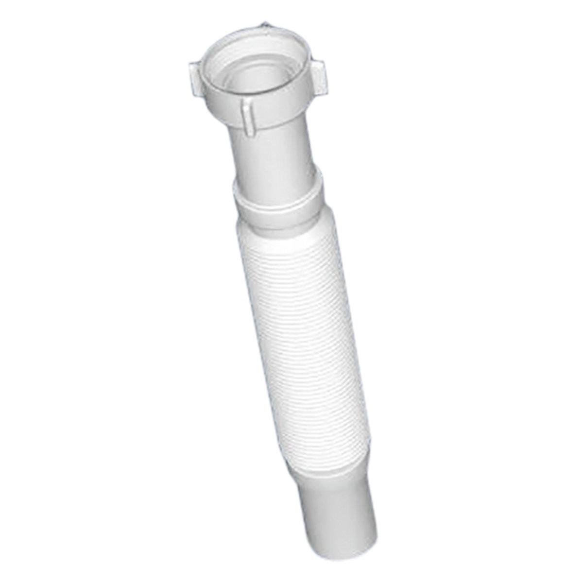 Труба гибкая Ani Plast Ani Plast K 114 1 1/2"Х40 мм (SW-18610)