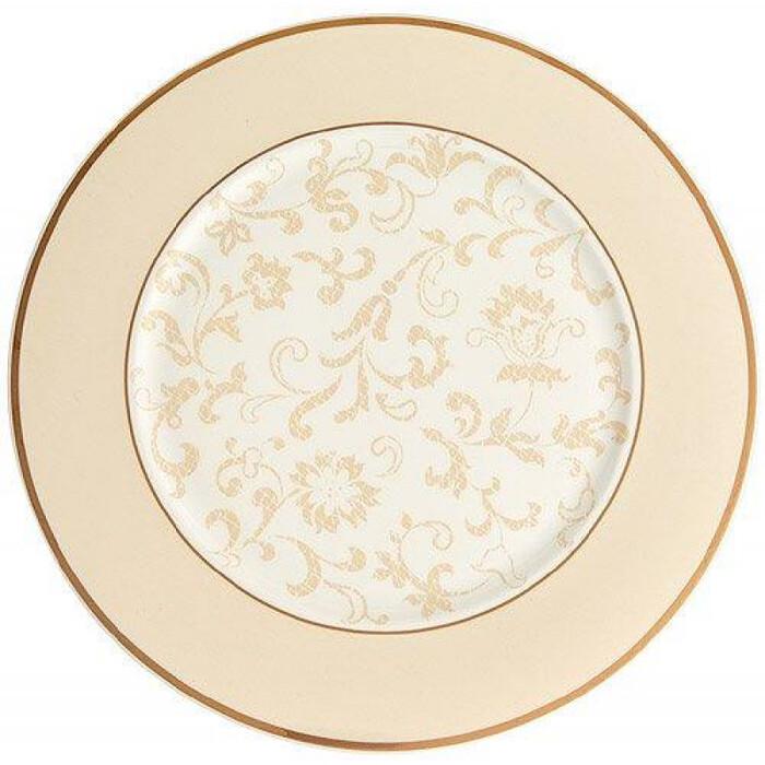 Тарілка підставна Villeroy&Boch Ivoire 30 см (2620986)