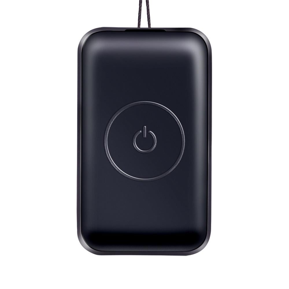 GPS трекер MZ G03 Topin для детей и транспорта GPS/Wi-Fi/LBS двусторонний звонок (2644386067)