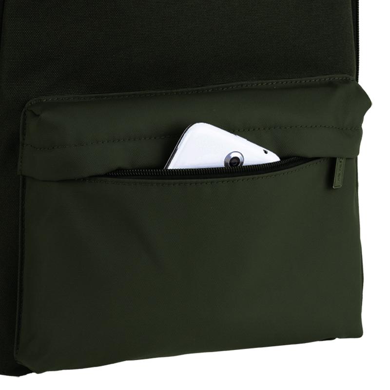 Рюкзак GoPack Education Teens (GO25-140L-4) - фото 9 Рюкзак GoPack Education Teens (GO25-140L-4) - фото 9