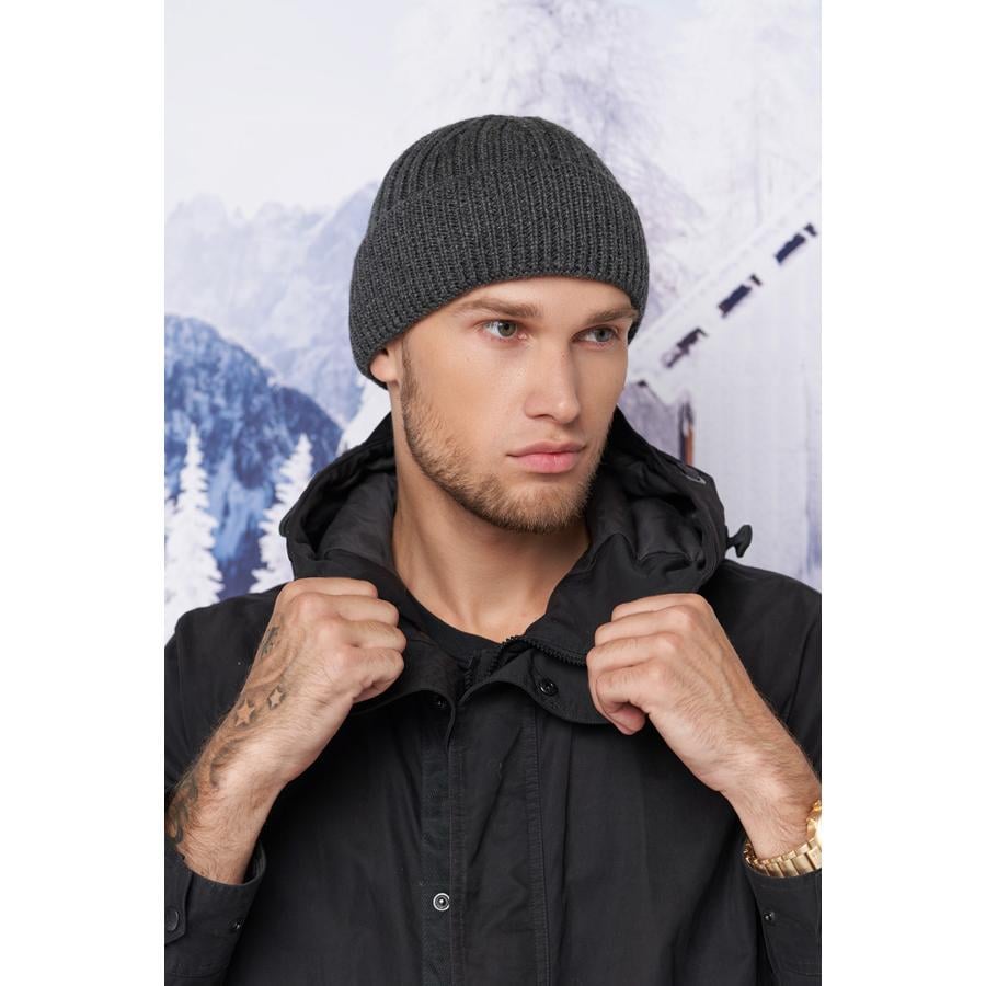 Шапки Braxton Шапки Braxton