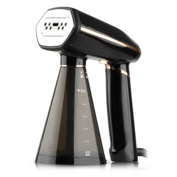 Отпариватель для одежды Domotec MS-1272 350 мл 1600 Вт 2 режима (32407898)