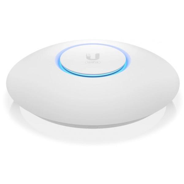 Точка доступу Ubiquiti U6-Lite UniFi 6 Lite Access Point (12133414) - фото 7