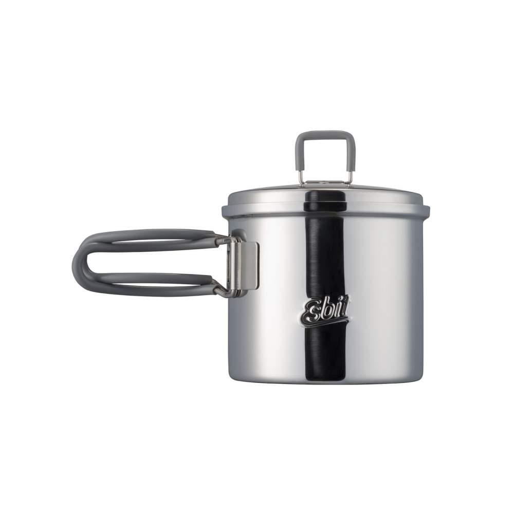 ᐉ Казанок Esbit PT625ST (1054-017.0140) • Купить в Киеве, Украине ...