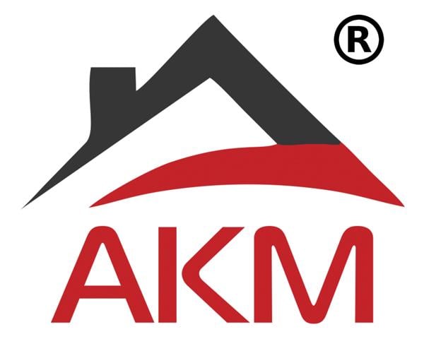 Азбука Покрівлі