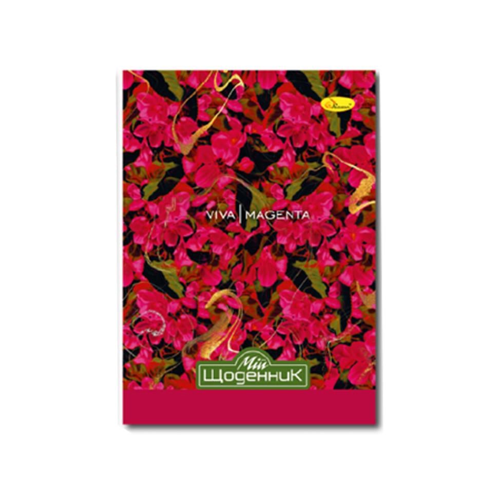 Щоденник учнівський Стандарт АП-0103-9 Вид 4 (26118669)