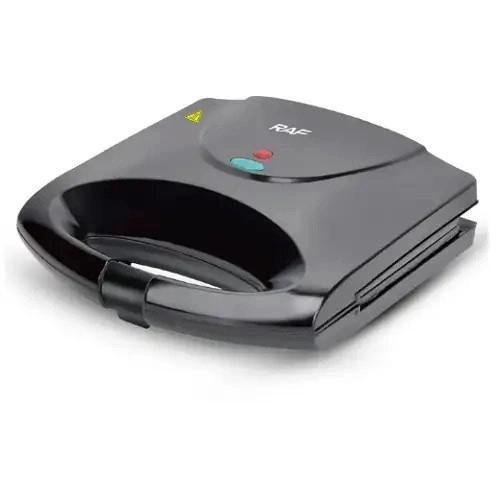 Сендвічниця RAF R.215S 850W (14602181)