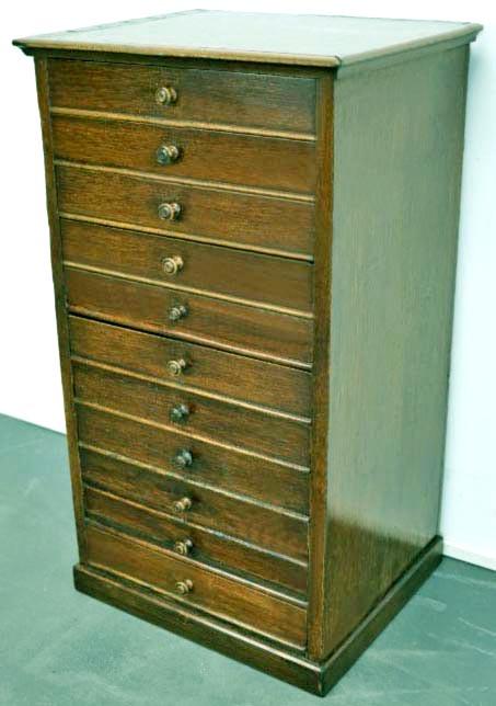 Органайзер для метизов из дерева Благоро Мускат (ОМЕ-008907) Органайзер для метизов из дерева Благоро Мускат (ОМЕ-008907)