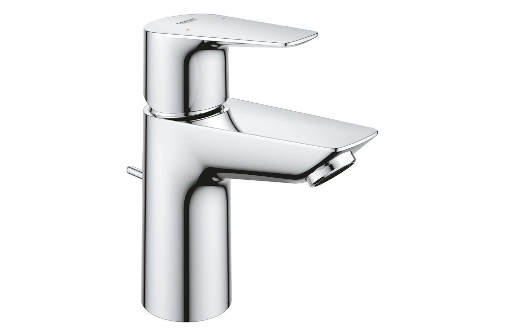 Смеситель для раковины Grohe QuickFix StartEdge S-Size 24196001 (374034)