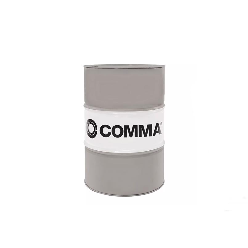 ᐉ Моторное масло COMMA TRANSFLOW AD 10W-40 205 л (TFAD205L) • Купить в ...