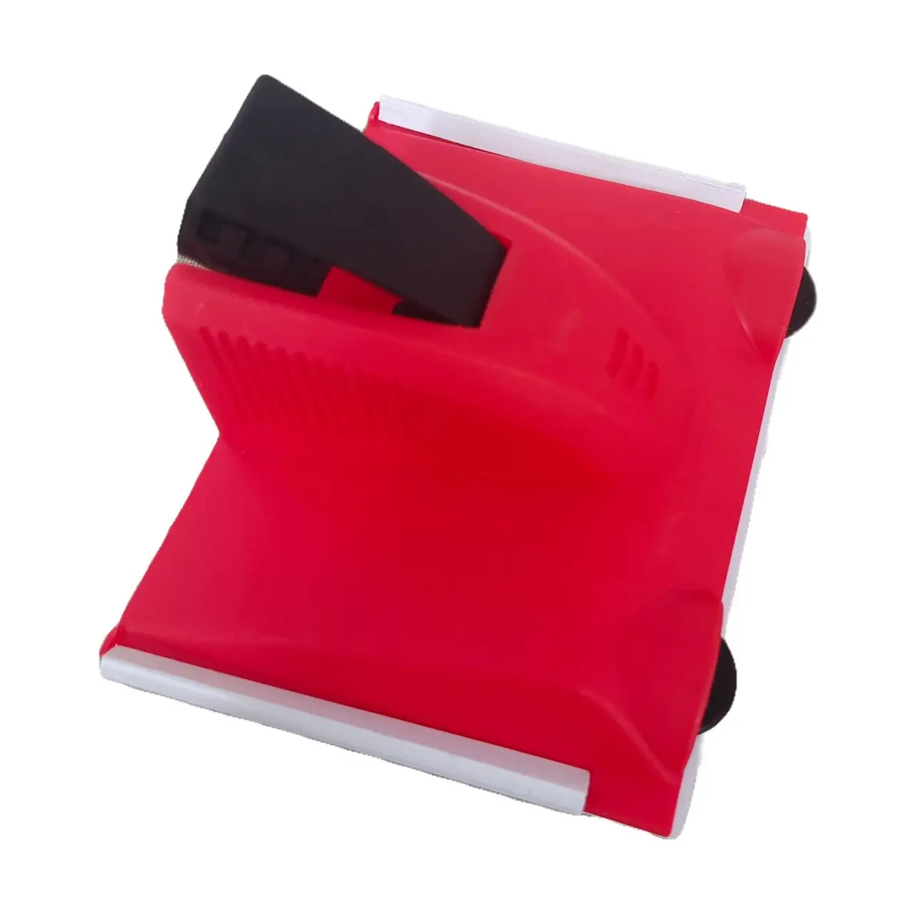 Валик для покраски и краскорез для углов/аппликатор для подводки (33555095)