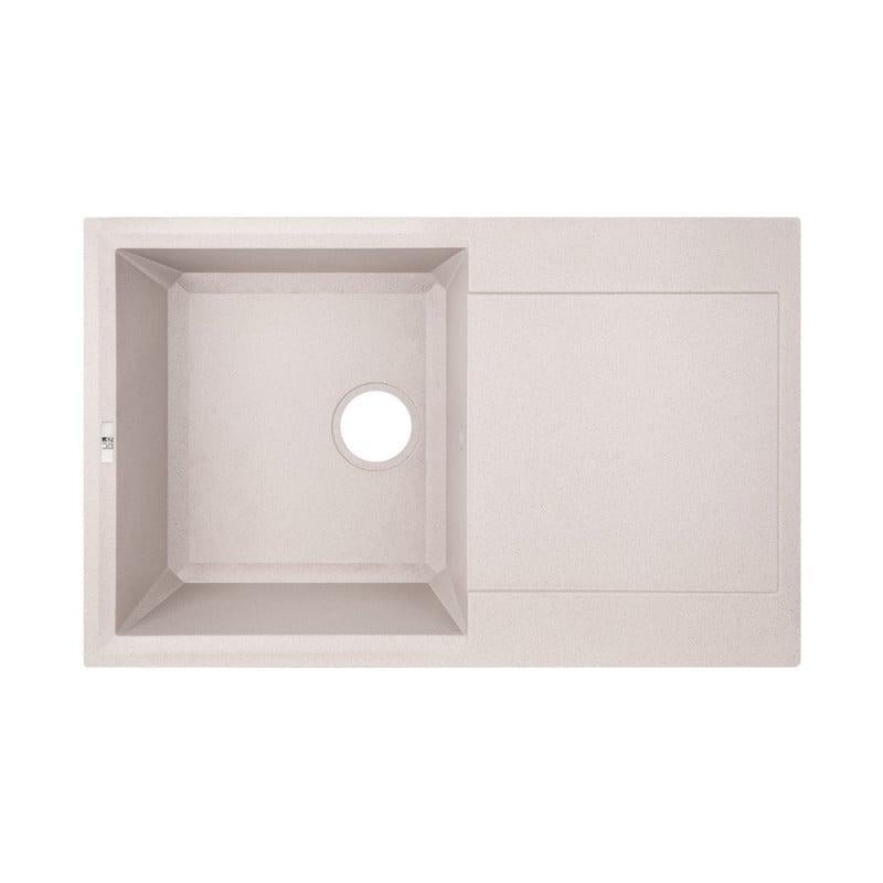 Мойка для кухни Lidz 790x495/230 COL-06 (LIDZCOL06790495230)