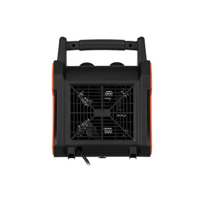 Теплова гармата 2E AHC2000P (12447172) - фото 4 Теплова гармата 2E AHC2000P (12447172) - фото 4