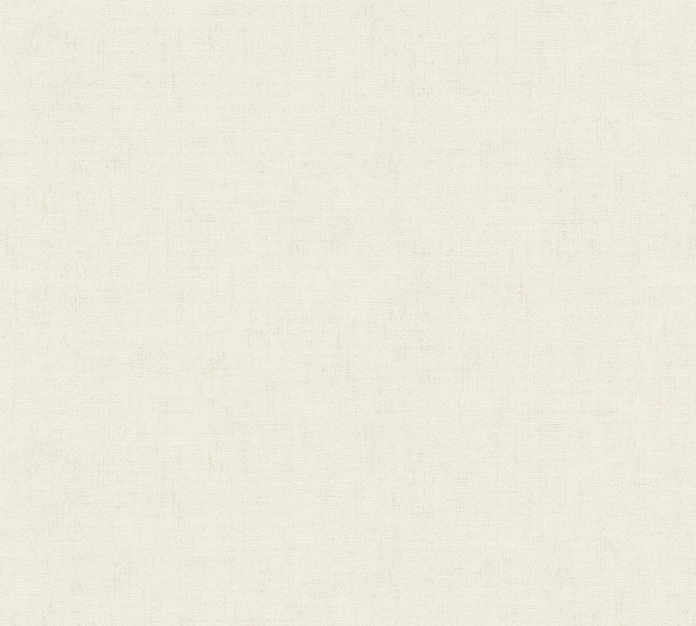 Обои виниловые на флизелиновой основе 1.06x10.05 A.S.Creation Mirabel 36689-5