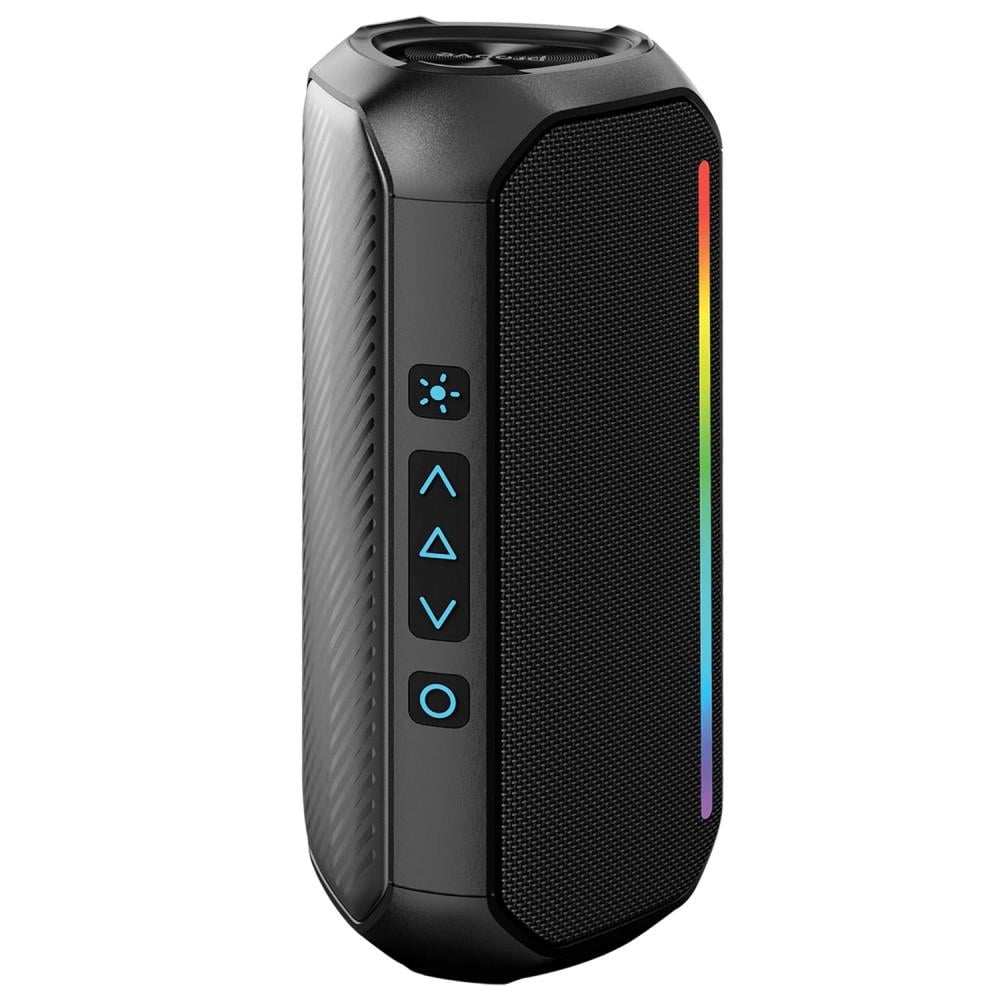 Акустика Proove Third Element 30 W Black