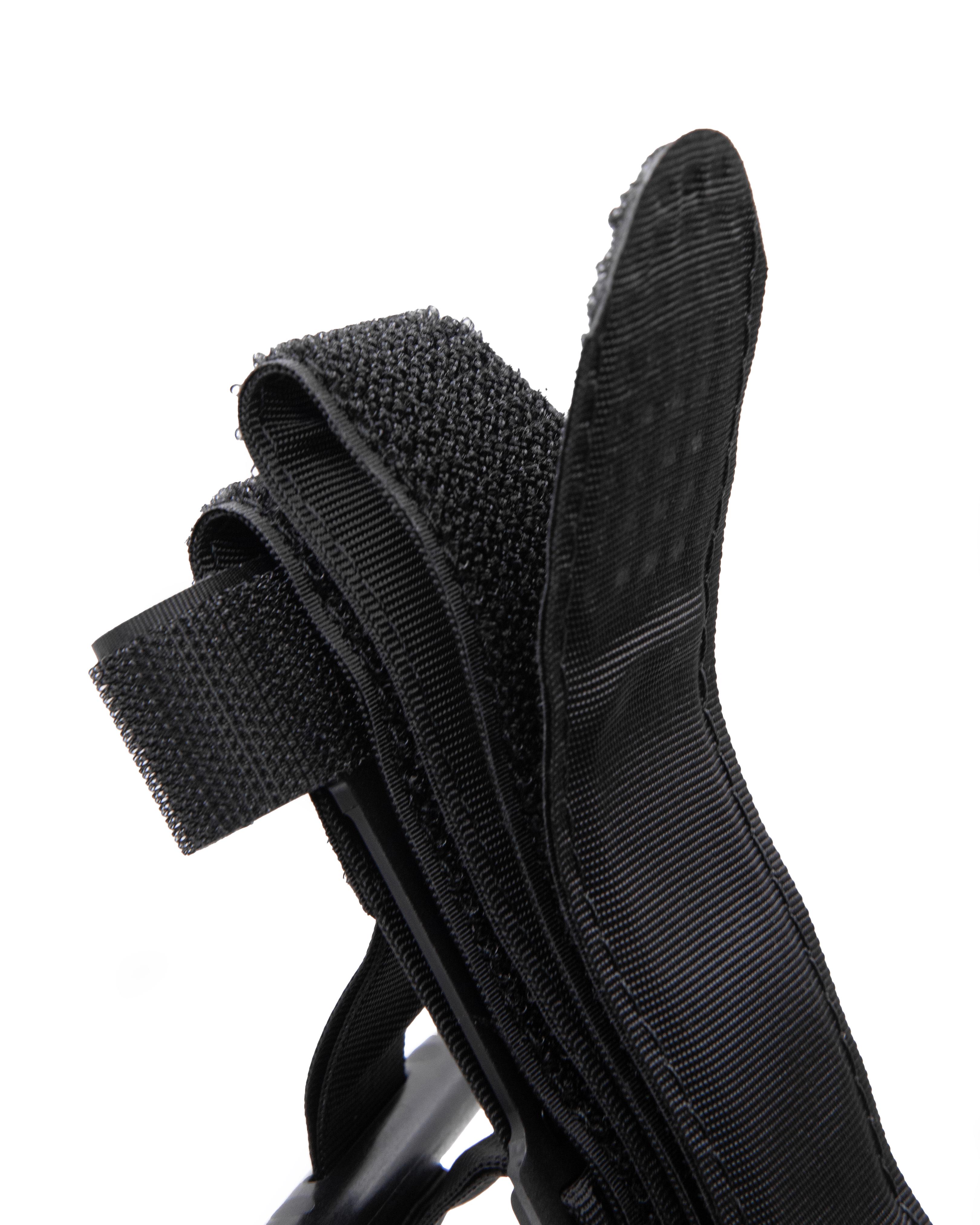 Турникет кровоостанавливающий СТО G-3 (TURN-2) - фото 9 Турникет кровоостанавливающий СТО G-3 (TURN-2) - фото 9