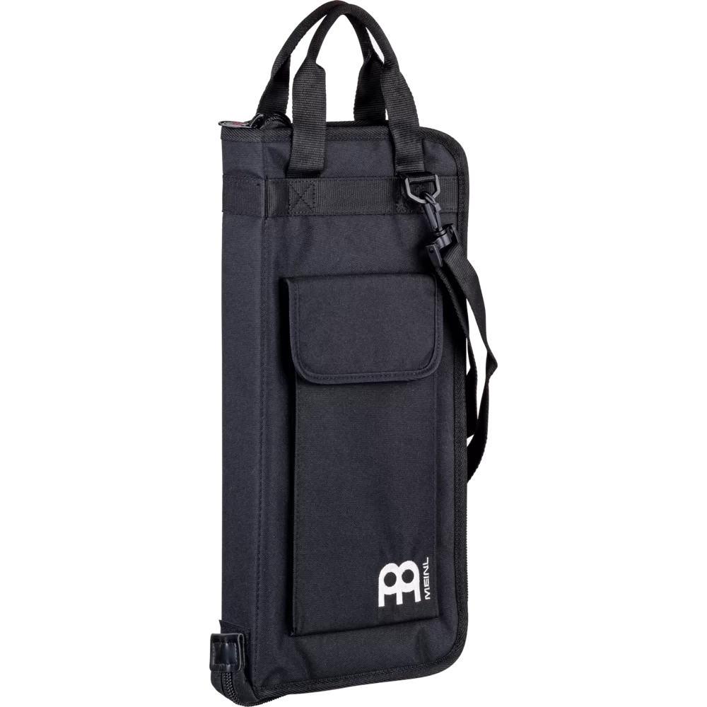 Чехол для палочек Meinl Professional Bag MSB-1 Black (118209)