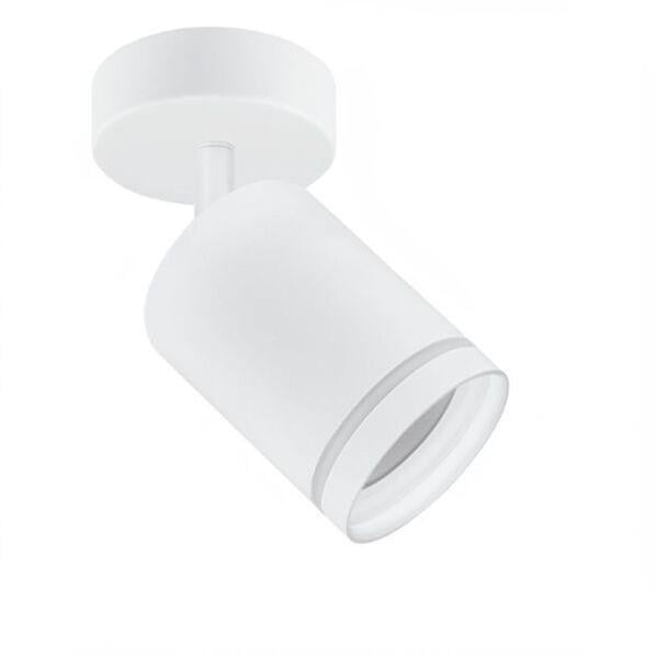 Спот Feron 40148 ML318-S (6607)