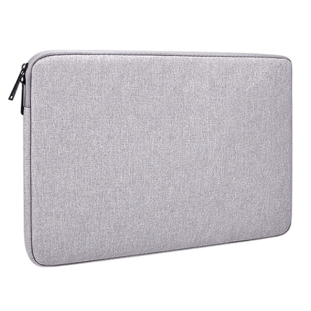 Чохол для ноутбука Sweetone Sleeve for MacBook 13, Grey