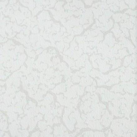 Обои простые бумажные Шарм на потолок (6-00)